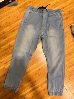 (Category: ) located in . Submitted by m3ng488 (Listing ID 1416815119, Image 1). Description: .