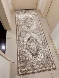 (Category: ) located in . Submitted by prettyeyebrow (Listing ID 1416694553, Image 1). Description: .
