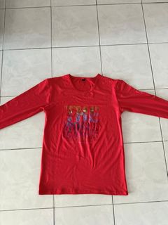 (Category: ) located in . Submitted by aifahhan (Listing ID 1416699210, Image 1). Description: .