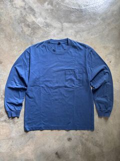 (Kategori: ) berada di . Dikirim oleh hkim.scnd (ID iklan 1416687123, Gambar 1). Deskripsi: .