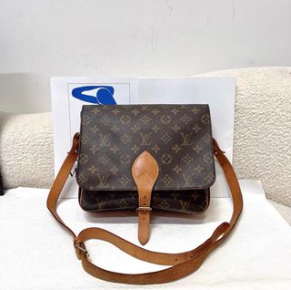 （分類：）位於 。 由 luxuryking. 提交（商品編號 1416818040，圖片 1）。簡介： 。