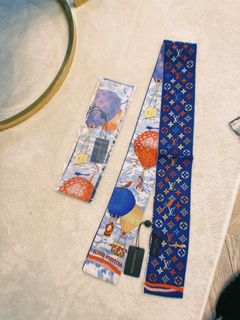 （分類：）位於 。 由 littlethings0920 提交（商品編號 1416657701，圖片 1）。簡介： 。