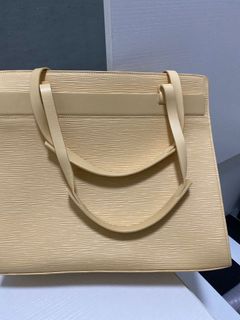（分類：）位於 。 由 isislam 提交（商品編號 1416824383，圖片 1）。簡介： 。