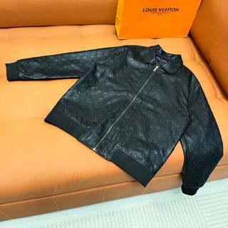 （分類：）位於 。 由 cjcj02 提交（商品編號 1416761044，圖片 1）。簡介： 。