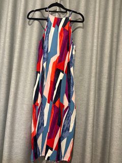 (Category: ) located in . Submitted by prelovedmerchandise (Listing ID 1416695658, Image 1). Description: .