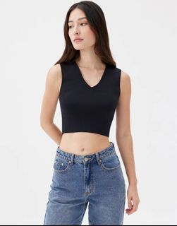(Category: ) located in . Submitted by shopptillyoudropp (Listing ID 1416740839, Image 1). Description: .