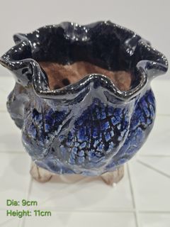 (Category: ) located in . Submitted by all4cactus (Listing ID 1416742404, Image 1). Description: .