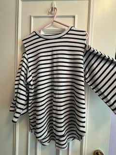 （分類：）位於 。 由 amkuam 提交（商品編號 1416686091，圖片 1）。簡介： 。