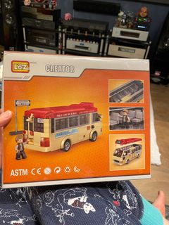 （分類：）位於 。 由 kellymax 提交（商品編號 1416806172，圖片 1）。簡介： 。