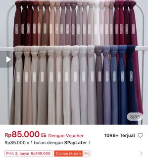 (Kategori: ) berada di . Dikirim oleh nayeish (ID iklan 1416798083, Gambar 1). Deskripsi: .