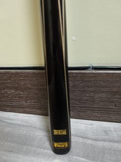 （分類：）位於 。 由 fortunestarcompany 提交（商品編號 1416813423，圖片 1）。簡介： 。