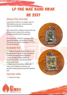 (Category: ) located in . Submitted by haoamuletgallery (Listing ID 1416723662, Image 1). Description: .