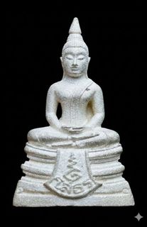 (Category: ) located in . Submitted by thai-amulet-supplier (Listing ID 1416699292, Image 1). Description: .