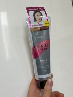 （分類：）位於 。 由 acselling 提交（商品編號 1416715121，圖片 1）。簡介： 。