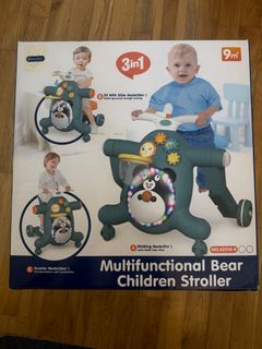 (Category: ) located in . Submitted by walkernick83 (Listing ID 1416688562, Image 1). Description: .