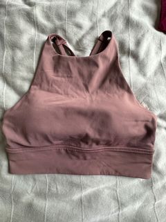 (Category: ) located in . Submitted by declutterer00 (Listing ID 1416692997, Image 1). Description: .