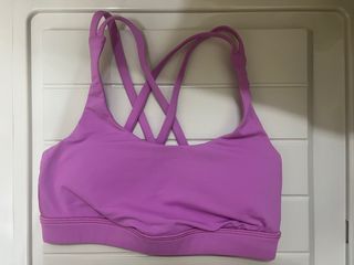 (Category: ) located in . Submitted by zingzing (Listing ID 1416819840, Image 1). Description: .