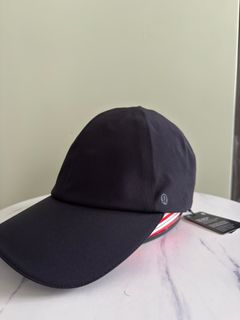 （分類：）位於 。 由 ric_manman 提交（商品編號 1416668479，圖片 1）。簡介： 。