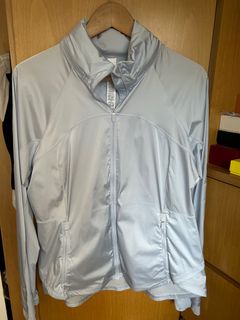 （分類：）位於 。 由 veronamak 提交（商品編號 1416715608，圖片 1）。簡介： 。