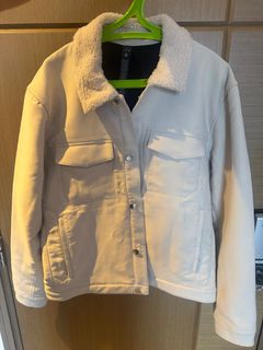 （分類：）位於 。 由 fire.n.more.fire 提交（商品編號 1416680051，圖片 1）。簡介： 。