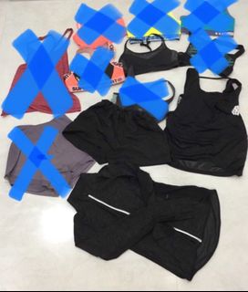 (Category: ) located in . Submitted by snap_n_grab (Listing ID 1374472108, Image 1). Description: .