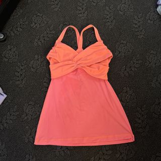 （分類：）位於 。 由 cheap_lululemon2nd 提交（商品編號 1416654213，圖片 1）。簡介： 。