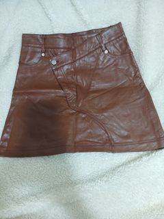 （分類：）位於 。 由 ma07739 提交（商品編號 1416769985，圖片 1）。簡介： 。