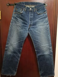 （分類：）位於 。 由 fop018fop 提交（商品編號 1416777677，圖片 1）。簡介： 。