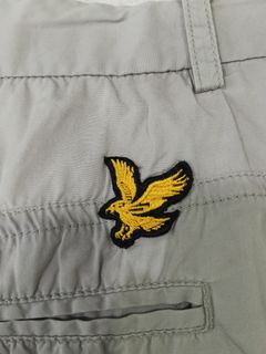 (Category: ) located in . Submitted by marrgoods (Listing ID 1416723061, Image 1). Description: .