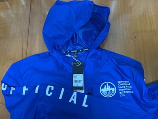 （分類：）位於 。 由 kchung003 提交（商品編號 1416808641，圖片 1）。簡介： 。