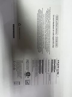 （分類：）位於 。 由 mr.uapple 提交（商品編號 1416697553，圖片 1）。簡介： 。