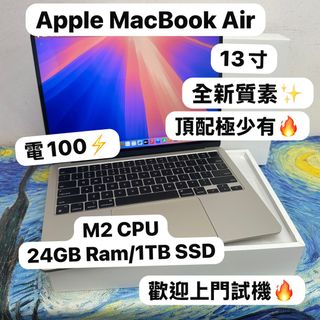 （分類：）位於 。 由 notebook_master 提交（商品編號 1416708827，圖片 1）。簡介： 。
