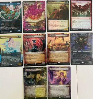 （分類：）位於 。 由 romainmen21829 提交（商品編號 1416669920，圖片 1）。簡介： 。