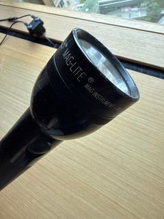 （分類：）位於 。 由 draftbeer 提交（商品編號 1416679838，圖片 1）。簡介： 。