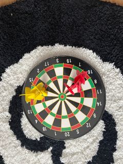 （分類：）位於 。 由 sellandbuy1111 提交（商品編號 1416699848，圖片 1）。簡介： 。