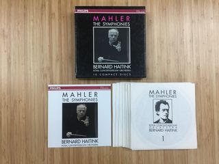 （分類：）位於 。 由 nfw20012024 提交（商品編號 1416766753，圖片 1）。簡介： 。
