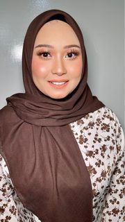 (Category: ) located in . Submitted by faraadiha92 (Listing ID 1416665367, Image 1). Description: .