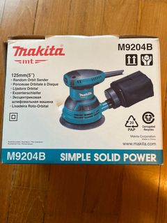 (Category: ) located in . Submitted by garagesale2017 (Listing ID 1416755456, Image 1). Description: .