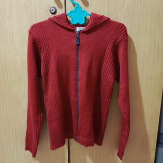(Kategori: ) berada di . Dikirim oleh tqlstr (ID iklan 1416644464, Gambar 1). Deskripsi: .