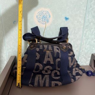 （分類：）位於 。 由 profess857470 提交（商品編號 1416773894，圖片 1）。簡介： 。