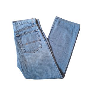 (Category: ) located in . Submitted by only.pants (Listing ID 1416680744, Image 1). Description: .