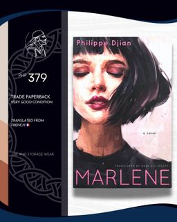 (Category: ) located in . Submitted by booksofanders (Listing ID 1416837207, Image 1). Description: .