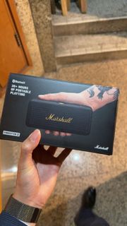 （分類：）位於 。 由 dstrong503 提交（商品編號 1416660215，圖片 1）。簡介： 。