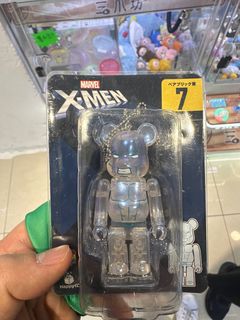 （分類：）位於 。 由 kkkkth 提交（商品編號 1416776261，圖片 1）。簡介： 。