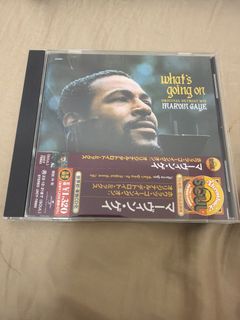 （分類：）位於 。 由 iwnlcch 提交（商品編號 1416830280，圖片 1）。簡介： 。