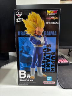 (Category: ) located in . Submitted by funkopatsaiyajin (Listing ID 1416696609, Image 1). Description: .