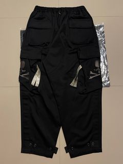（分類：）位於 。 由 bape0001 提交（商品編號 1416807199，圖片 1）。簡介： 。