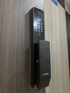 (Category: ) located in . Submitted by maxondealer (Listing ID 1416653445, Image 1). Description: .