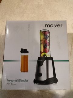 (Category: ) located in . Submitted by hartfield (Listing ID 1416748303, Image 1). Description: .