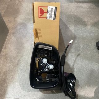 (Category: ) located in . Submitted by simplyautoparts (Listing ID 1416672955, Image 1). Description: .